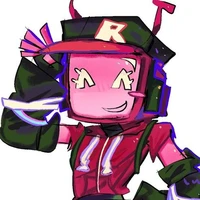 Veeronica