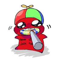 C00lkid