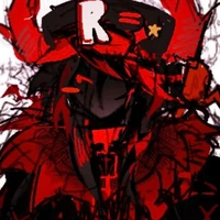 Guest666