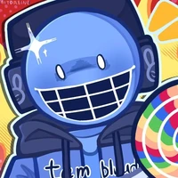 Bluudud