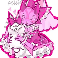pr3typriincess