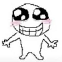 Cá