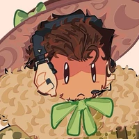 Matt