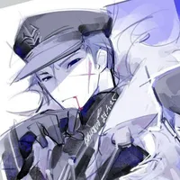 Guest1337