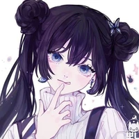 Kerne - Rebecca Analier