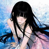 Rebecca Sefiana - Ana