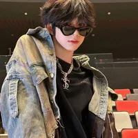 Trần Dịch Hằng