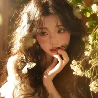 Diệp Lưu