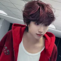 Nhiếp Vĩ Thần