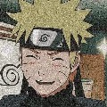 Naruto(thụ)