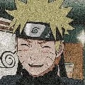 Naruto(thụ)