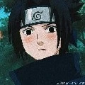 Sasuke(công)