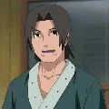 Fugaku(bố sas)