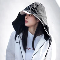 LingLing - Lúc 18 tuổi -