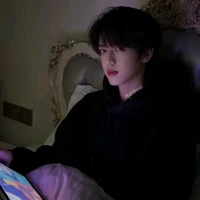 trương quế nguyên - anh