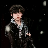 trần dịch hằng - anh