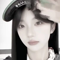 trương hàm thụy