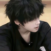 vương lỗ kiệt