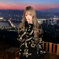 Trần Ngọc Thúy An