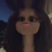 tg say haiii🍼🤸‍♀️