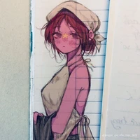 Socialist Republic of Vietnam [Vie,Vivi]