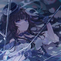 Machiko[t/g](bạn thân Việt Nam)