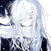 Machiko[t/g](bạn thân Việt Nam)