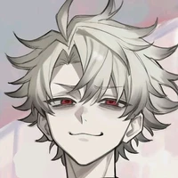 Rudo Surebrec /cậu/