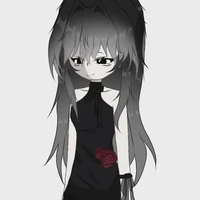 Tô minh nguyệt (cj họ của tg)