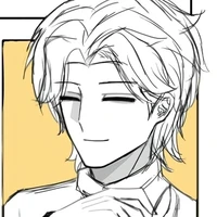 giang lão (hồi trẻ)