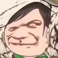 bá thường