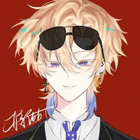 United States of America