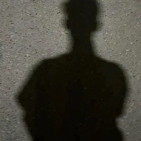 ???