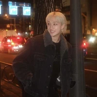 Christopher Bangchan