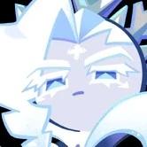 Elsa 😏