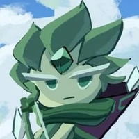 wind archer
