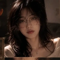 Ann - chủ occ