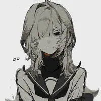 Aurora Iris