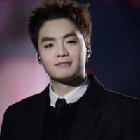 Đặng Thành An