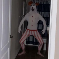 CR • Cáo Hề🤡