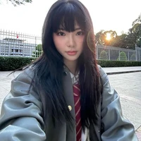 nguyễn lê ngọc ánh sáng