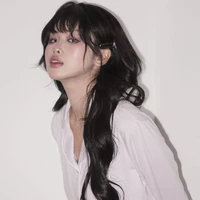 trần thị phương thảo