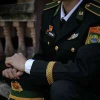 trần nguyễn minh hiếu