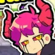 hiha evil