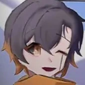 hiha black hole