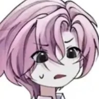 hiha bnha