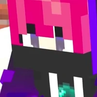 hiha Enderman