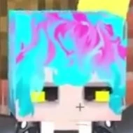 hiha des