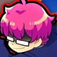 hiha kelle