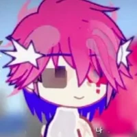 hiha Pr!em